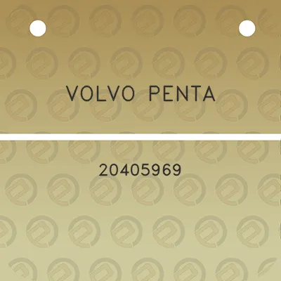 volvo-penta-20405969