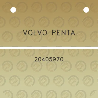 volvo-penta-20405970