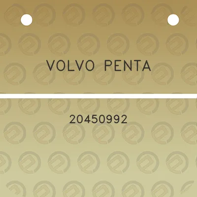 volvo-penta-20450992