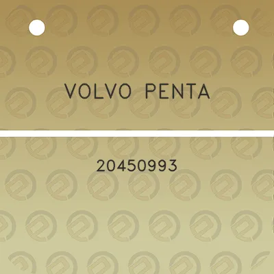 volvo-penta-20450993