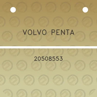 volvo-penta-20508553