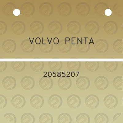 volvo-penta-20585207