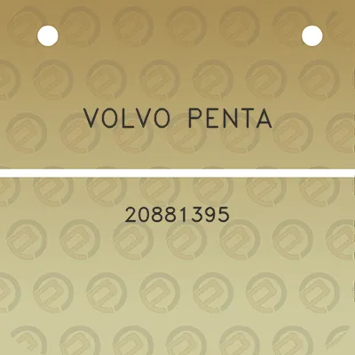 volvo-penta-20881395