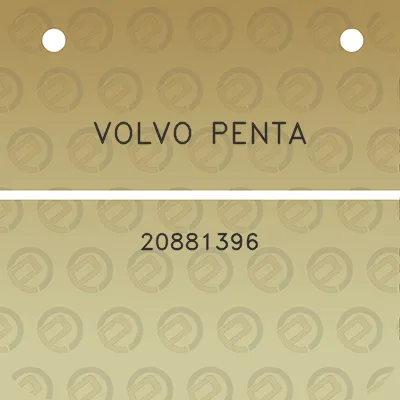 volvo-penta-20881396