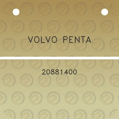 volvo-penta-20881400