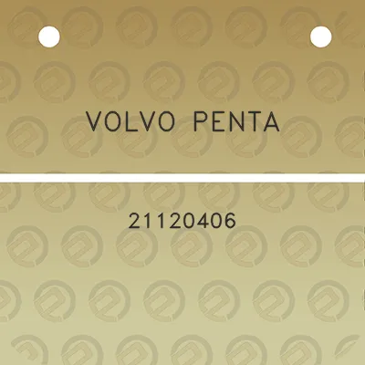 volvo-penta-21120406