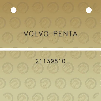 volvo-penta-21139810