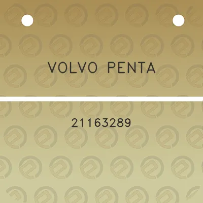 volvo-penta-21163289