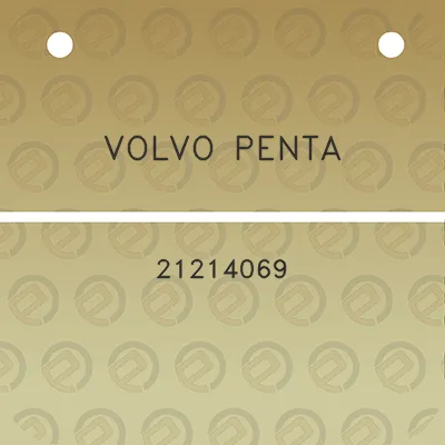 volvo-penta-21214069