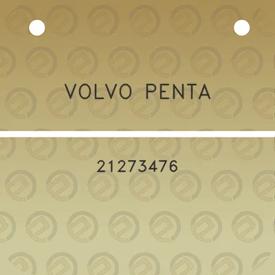 volvo-penta-21273476