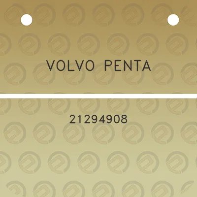 volvo-penta-21294908