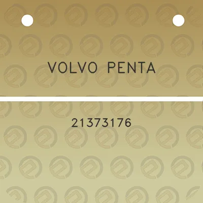 volvo-penta-21373176