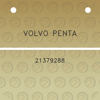 volvo-penta-21379288