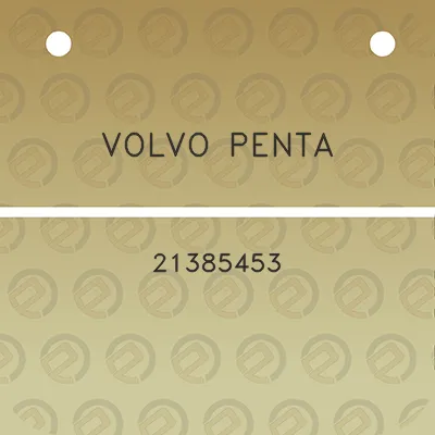 volvo-penta-21385453