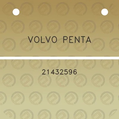 volvo-penta-21432596