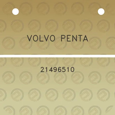 volvo-penta-21496510