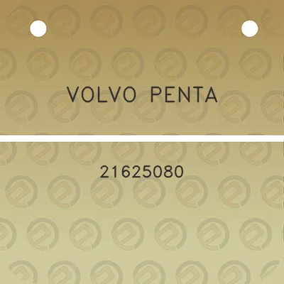 volvo-penta-21625080