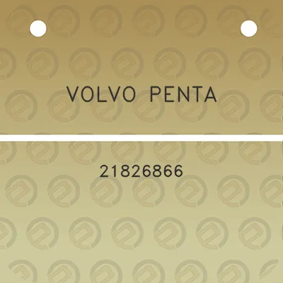 volvo-penta-21826866