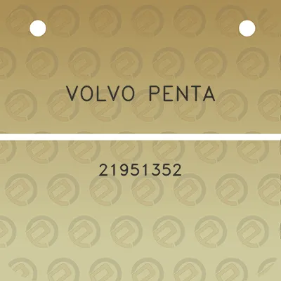 volvo-penta-21951352