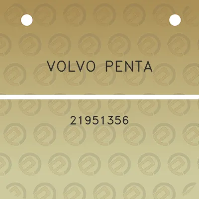 volvo-penta-21951356