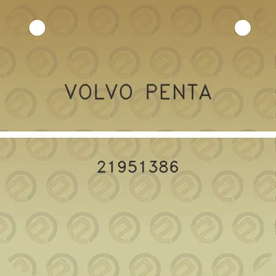 volvo-penta-21951386