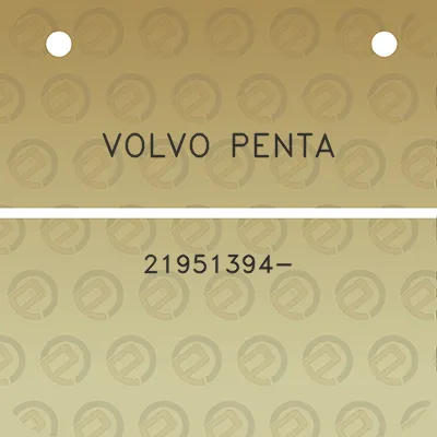 volvo-penta-21951394