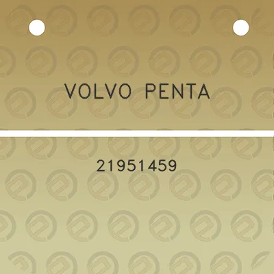 volvo-penta-21951459