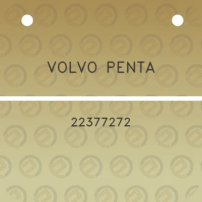 volvo-penta-22377272