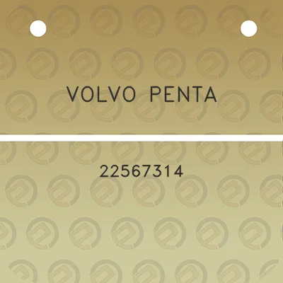 volvo-penta-22567314