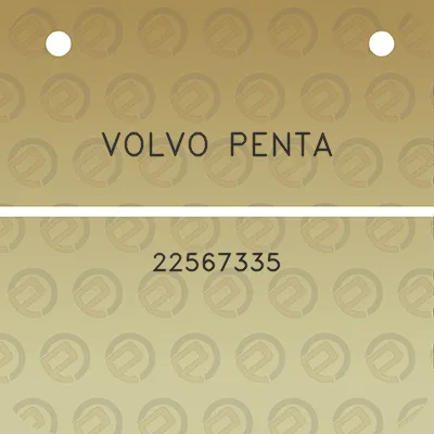 volvo-penta-22567335