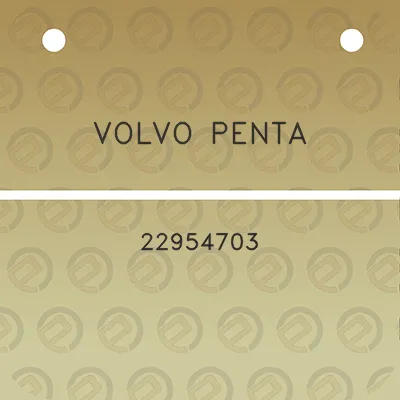 volvo-penta-22954703