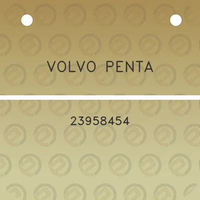 volvo-penta-23958454