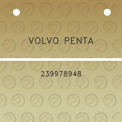 volvo-penta-239978948