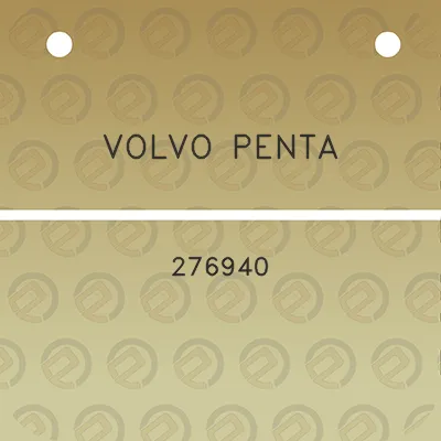 volvo-penta-276940