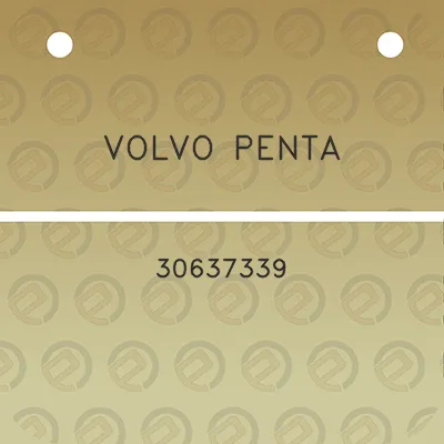 volvo-penta-30637339