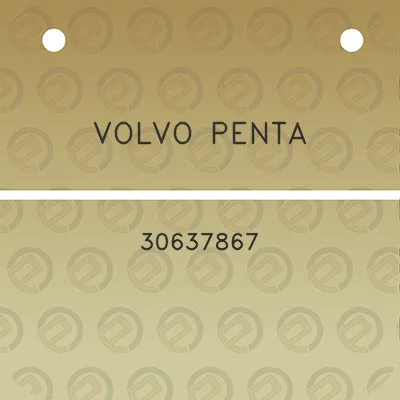 volvo-penta-30637867