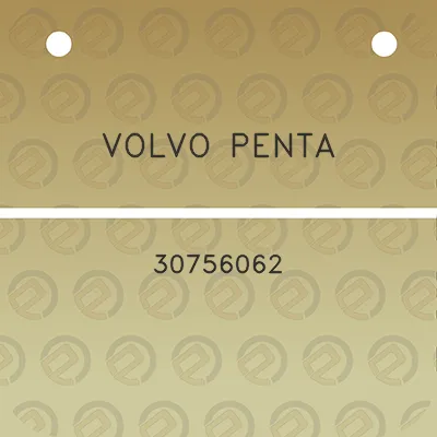 volvo-penta-30756062