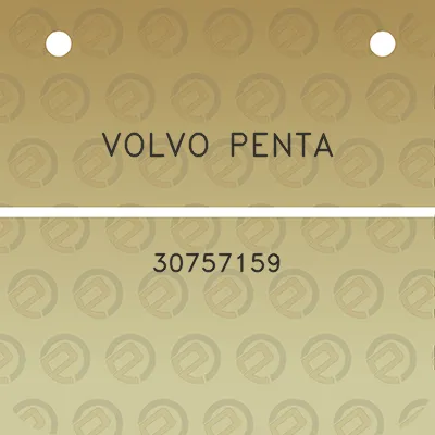 volvo-penta-30757159