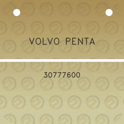 volvo-penta-30777600