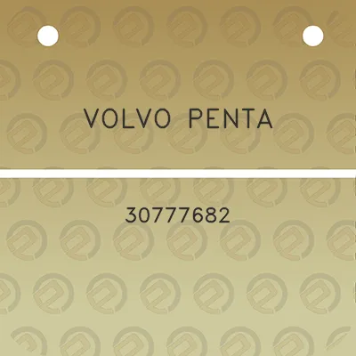 volvo-penta-30777682