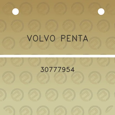 volvo-penta-30777954