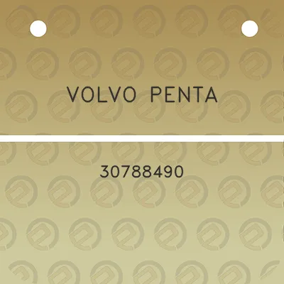 volvo-penta-30788490