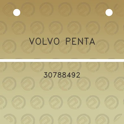 volvo-penta-30788492