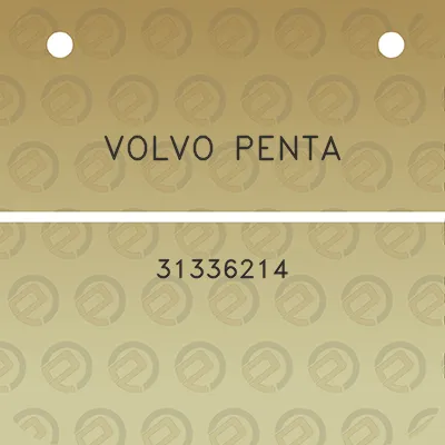 volvo-penta-31336214