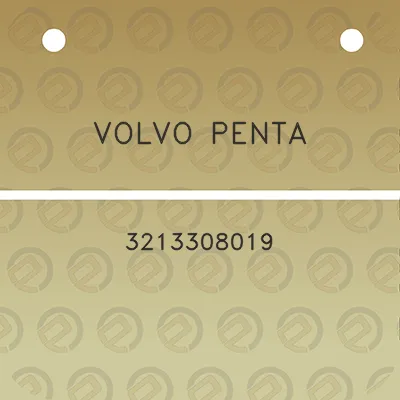 volvo-penta-3213308019