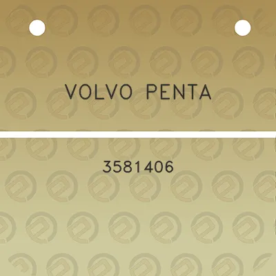 volvo-penta-3581406