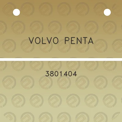 volvo-penta-3801404