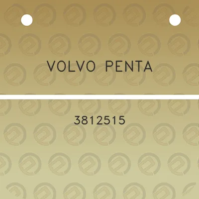 volvo-penta-3812515