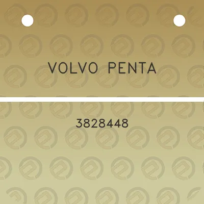 volvo-penta-3828448