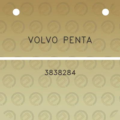 volvo-penta-3838284